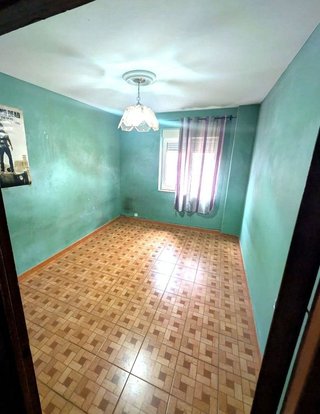 Piso en venta en Pumarín en Gijón