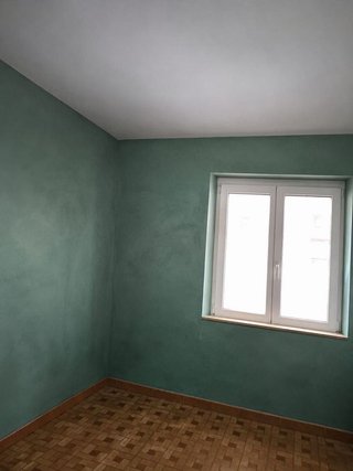 Piso en venta en Pumarín en Gijón