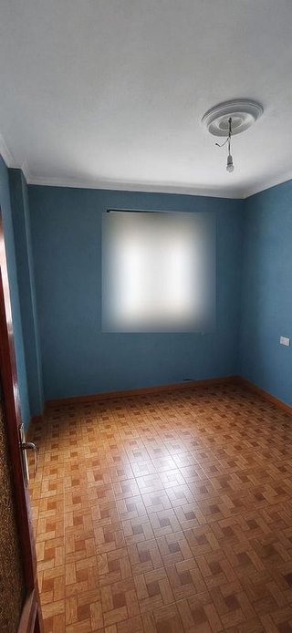 Piso en venta en Pumarín en Gijón