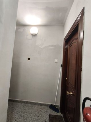 Piso en venta en Pumarín en Gijón