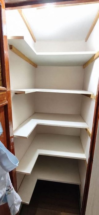 Piso en venta en Pumarín en Gijón