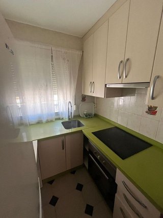 Piso en venta en Este-Delicias en Jerez de la Frontera
