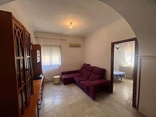 Piso en venta en Este-Delicias en Jerez de la Frontera