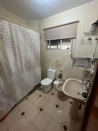 Piso en venta en Este-Delicias en Jerez de la Frontera