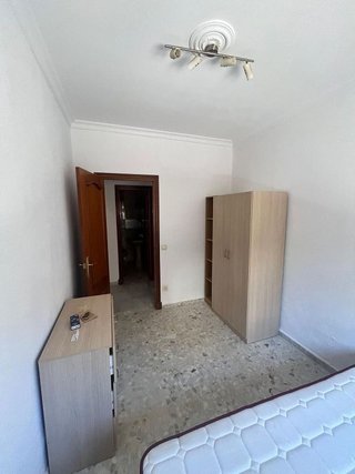Piso en venta en Este-Delicias en Jerez de la Frontera