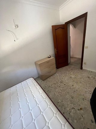 Piso en venta en Este-Delicias en Jerez de la Frontera