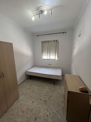 Piso en venta en Este-Delicias en Jerez de la Frontera
