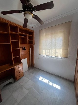 Piso en venta en Este-Delicias en Jerez de la Frontera