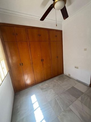 Piso en venta en Este-Delicias en Jerez de la Frontera
