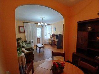 Piso en venta en Centro en Ferrol