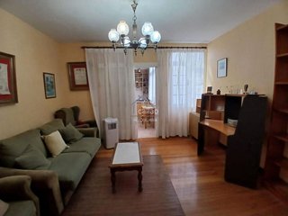 Piso en venta en Centro en Ferrol