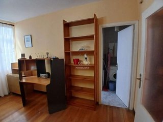 Piso en venta en Centro en Ferrol