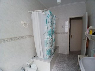 Piso en venta en Centro en Ferrol