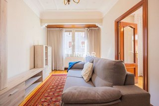 Piso en venta en Iturralde en Bilbao