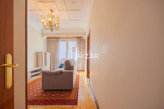 Piso en venta en Iturralde en Bilbao
