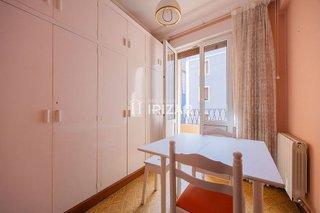 Piso en venta en Iturralde en Bilbao