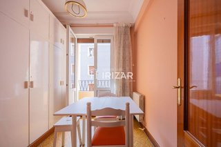 Piso en venta en Iturralde en Bilbao