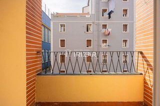 Piso en venta en Iturralde en Bilbao