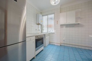 Piso en venta en Iturralde en Bilbao