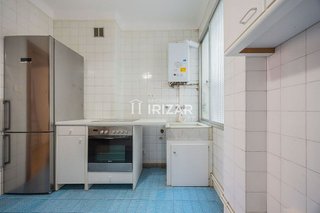 Piso en venta en Iturralde en Bilbao