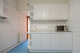 Piso en venta en Iturralde en Bilbao