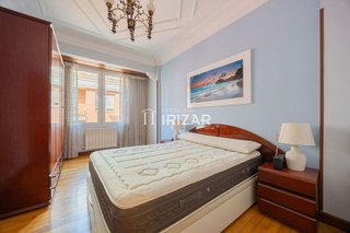 Piso en venta en Iturralde en Bilbao