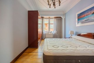 Piso en venta en Iturralde en Bilbao