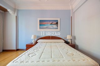 Piso en venta en Iturralde en Bilbao