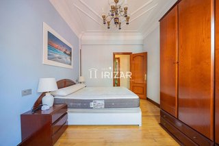 Piso en venta en Iturralde en Bilbao