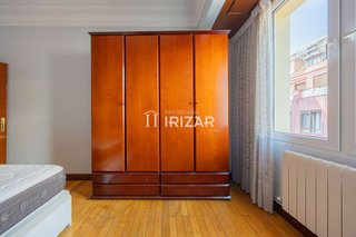 Piso en venta en Iturralde en Bilbao