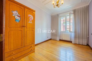 Piso en venta en Iturralde en Bilbao