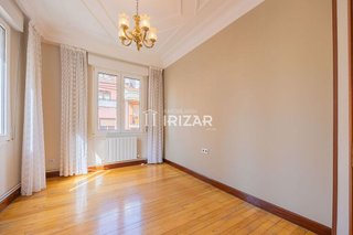 Piso en venta en Iturralde en Bilbao