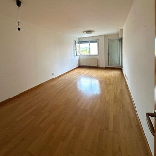 Piso en venta en Nuevo Artica en Berrioplano