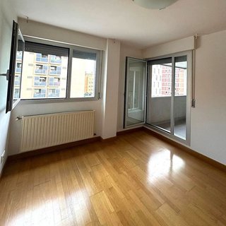 Piso en venta en Nuevo Artica en Berrioplano
