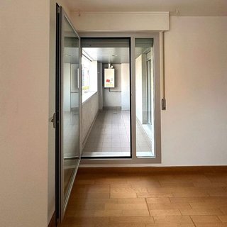 Piso en venta en Nuevo Artica en Berrioplano