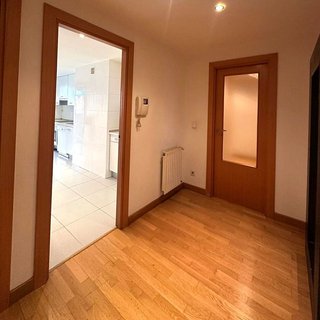Piso en venta en Nuevo Artica en Berrioplano