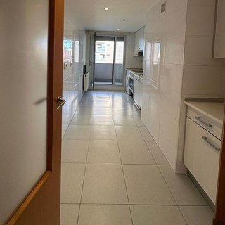Piso en venta en Nuevo Artica en Berrioplano