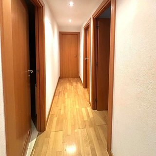 Piso en venta en Nuevo Artica en Berrioplano