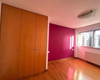 Piso en venta en Nuevo Artica en Berrioplano