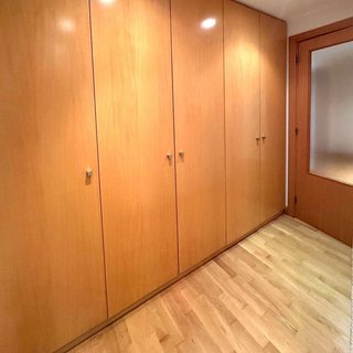 Piso en venta en Nuevo Artica en Berrioplano