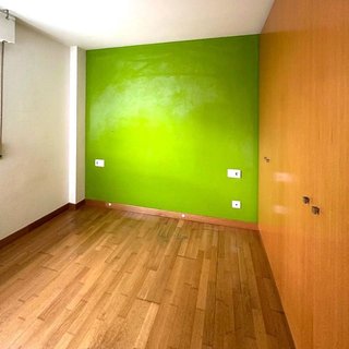 Piso en venta en Nuevo Artica en Berrioplano