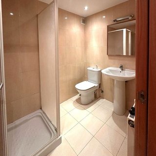 Piso en venta en Nuevo Artica en Berrioplano