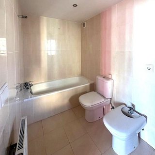 Piso en venta en Nuevo Artica en Berrioplano