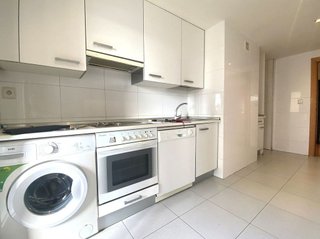Piso en venta en Nuevo Artica en Berrioplano