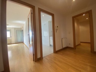 Piso en venta en Nuevo Artica en Berrioplano