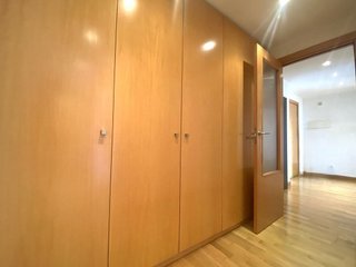 Piso en venta en Nuevo Artica en Berrioplano
