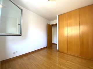 Piso en venta en Nuevo Artica en Berrioplano