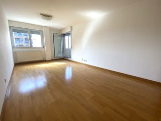 Piso en venta en Nuevo Artica en Berrioplano