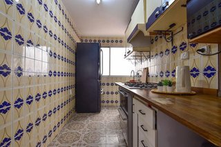 Piso en venta en Zona Metro en Alboraya