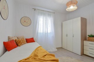 Piso en venta en Zona Metro en Alboraya